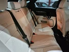 2016-jaguar-xj-series-30td-xj-r-sport-30tdv6-296bhp-small-21