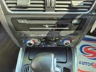 2016-audi-q5-20-tdi-quattro-s-line-plus-190ps-tronic-small-40