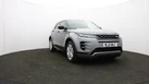 2021-land-rover-range-rover-evoque-15-p300e-r-dynamic-s-small-50