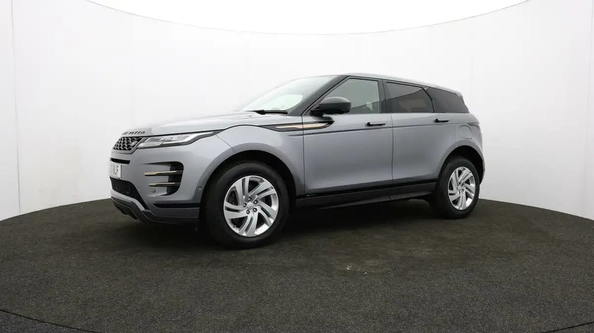 2021-land-rover-range-rover-evoque-15-p300e-r-dynamic-s-big-63