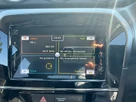 2023-suzuki-vitara-14-boosterjet-sz-t-small-21