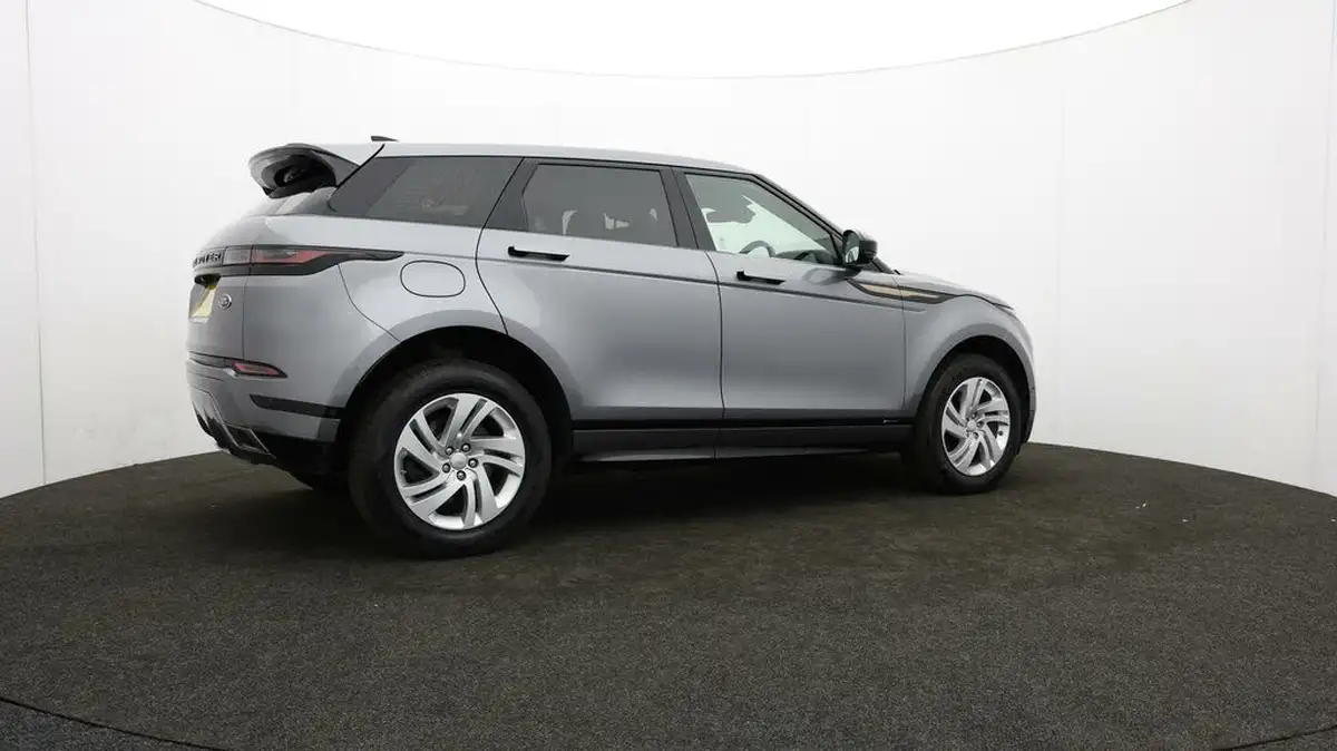 2021-land-rover-range-rover-evoque-15-p300e-r-dynamic-s-big-35