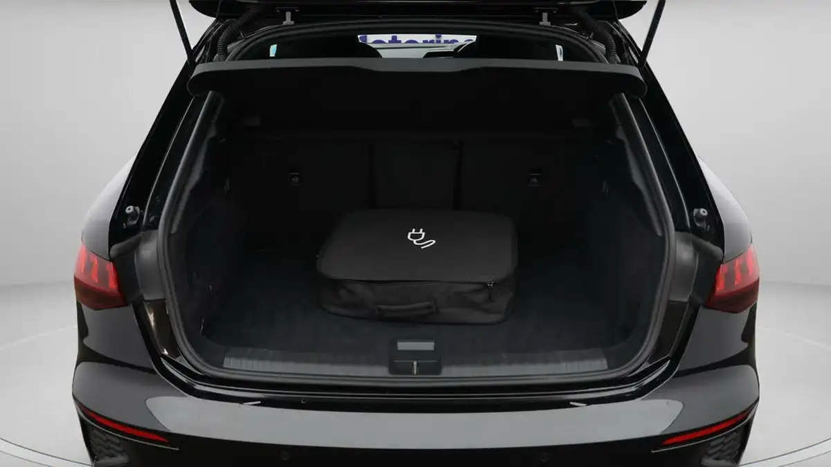 2021-audi-a3-14-40-tfsi-e-s-line-big-16