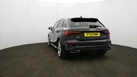 2021-audi-a3-14-40-tfsi-e-s-line-small-31