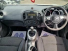 2013-nissan-juke-16-visia-16v-small-5
