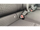 2021-hyundai-i20-10-t-gdi-element-small-16