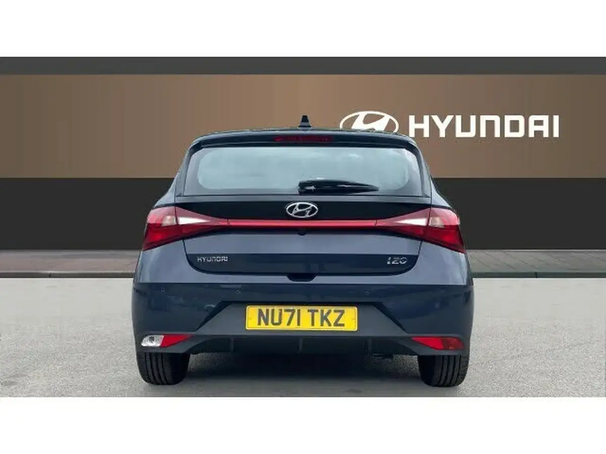 2021-hyundai-i20-10-t-gdi-element-big-5