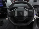 2019-peugeot-partner-16bluehdi-1000-professional-small-13