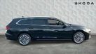 2025-skoda-superb-20tdi-laurin-klement-193ps-4x4-estate-small-3