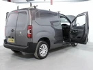 2019-peugeot-partner-16bluehdi-1000-professional-small-41