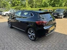 2022-renault-clio-16-rs-line-140ps-rs-line-e-tech-hybrid-small-2
