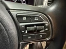 2018-kia-sportage-17crdi-3-dct-small-28