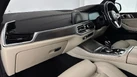 2021-bmw-x5-30-xdrive-45e-m-sport-small-9