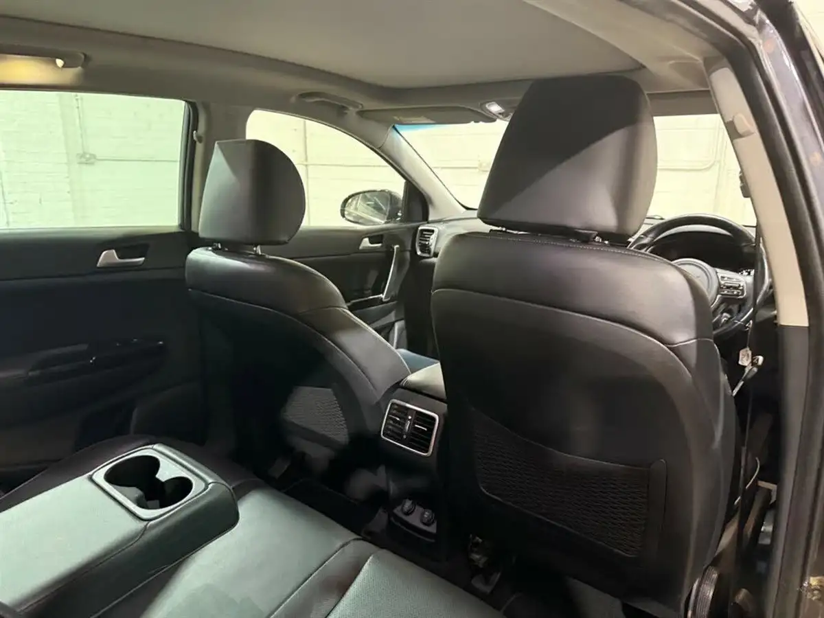 2018-kia-sportage-17crdi-3-dct-big-41