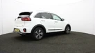 2021-kia-niro-16-gdi-phev-3-42in-cluster-small-34