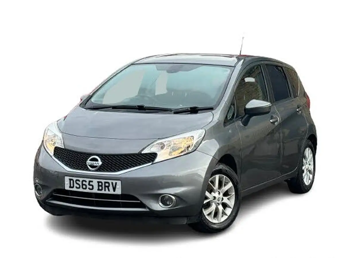 2015-nissan-note-15dci-acenta-premium-big-1