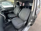 2015-nissan-note-15dci-acenta-premium-small-12