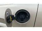 2024-volvo-xc90-20-t8-ultimate-dark-small-44