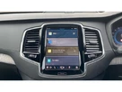 2024-volvo-xc90-20-t8-ultimate-dark-small-20