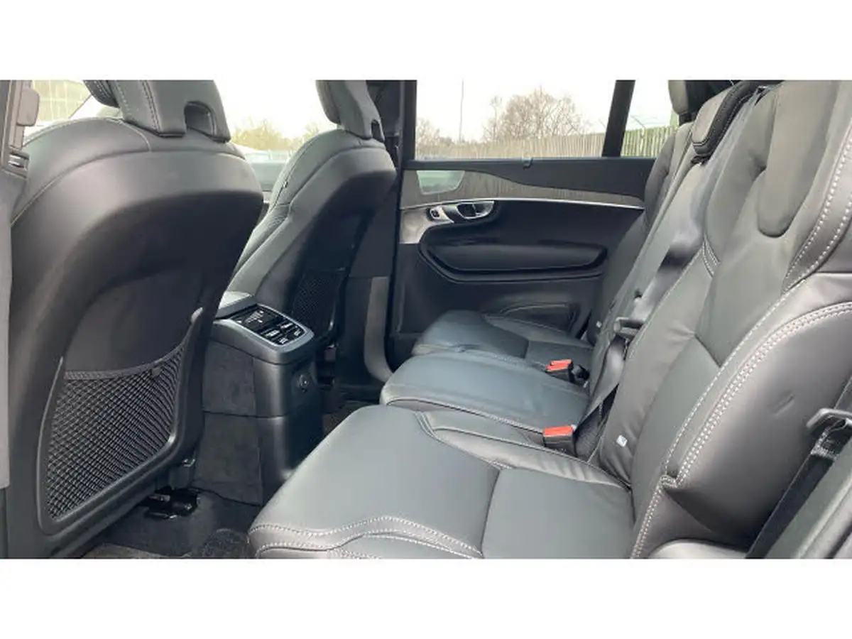 2024-volvo-xc90-20-t8-ultimate-dark-big-9
