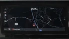 2021-kia-niro-16-gdi-phev-3-42in-cluster-small-10