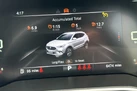 2024-mg-zs-suv-10t-gdi-exclusive-auto-small-14
