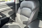 2024-mg-zs-suv-10t-gdi-exclusive-auto-small-38