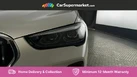2021-bmw-x1-15-xdrive-25e-phev-sport-small-19