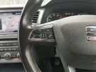 2017-seat-leon-14-tsi-xcellence-technology-hatchback-small-15
