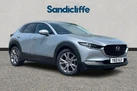 2021-mazda-cx-30-20-skyactiv-g-sport-lux-small-0