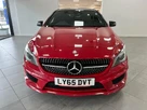2015-mercedes-benz-cla-20-cla250-amg-ss-shooting-brake-5d-4matic-7g-dct-small-2