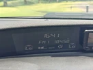 2009-honda-civic-18-es-lth-1798cc-small-28