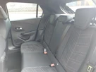 2024-vauxhall-corsa-12-turbo-ultimate-130ps-auto-small-5