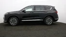 2022-hyundai-santa-fe-16-t-gdi-ultimate-230ps-4wd-hev-small-65