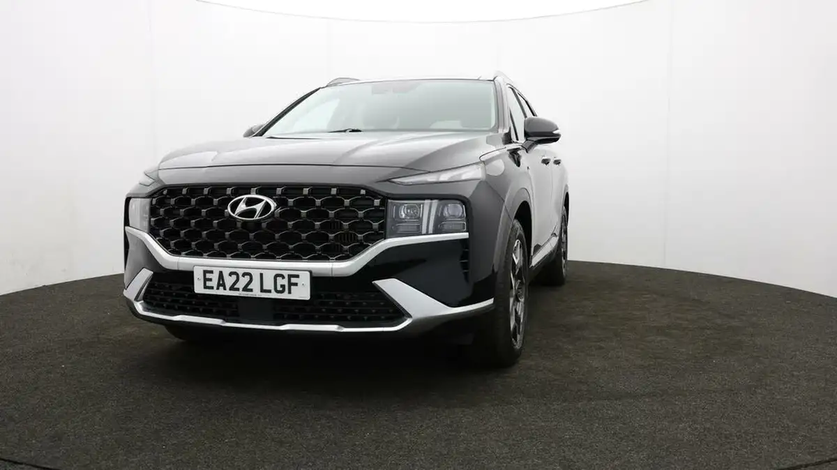 2022-hyundai-santa-fe-16-t-gdi-ultimate-230ps-4wd-hev-big-54