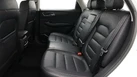 2022-mg-hs-15t-gdi-excite-162ps-small-16