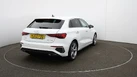 2022-audi-a3-15-35-tfsi-s-line-sportback-5d-tronic-small-49