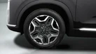 2022-hyundai-santa-fe-16-t-gdi-ultimate-230ps-4wd-hev-small-17