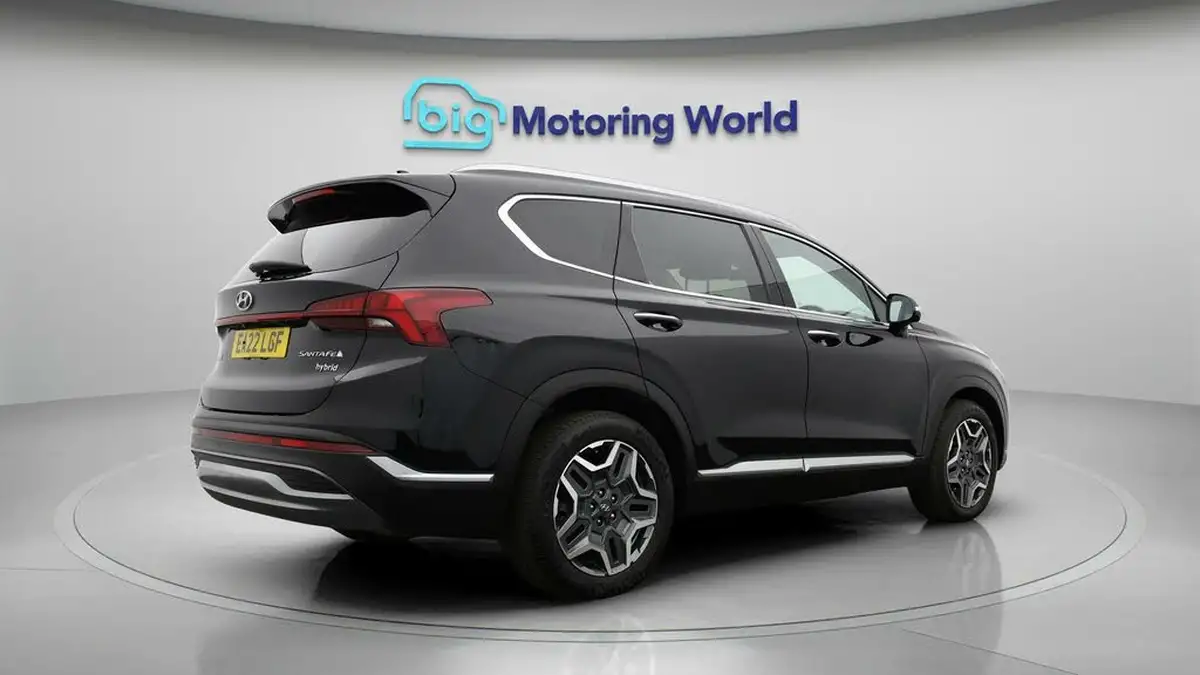 2022-hyundai-santa-fe-16-t-gdi-ultimate-230ps-4wd-hev-big-6