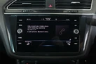 2021-volkswagen-tiguan-15-tsi-r-line-small-37