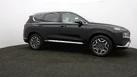 2022-hyundai-santa-fe-16-t-gdi-ultimate-230ps-4wd-hev-small-41