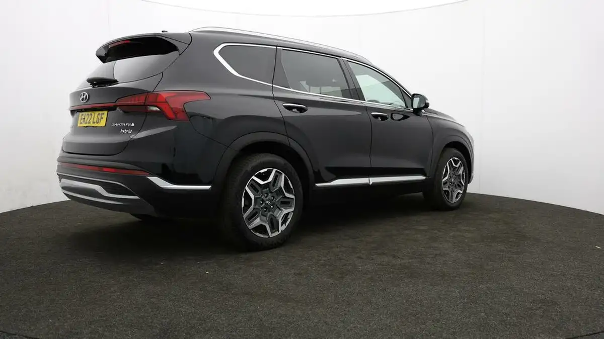 2022-hyundai-santa-fe-16-t-gdi-ultimate-230ps-4wd-hev-big-30