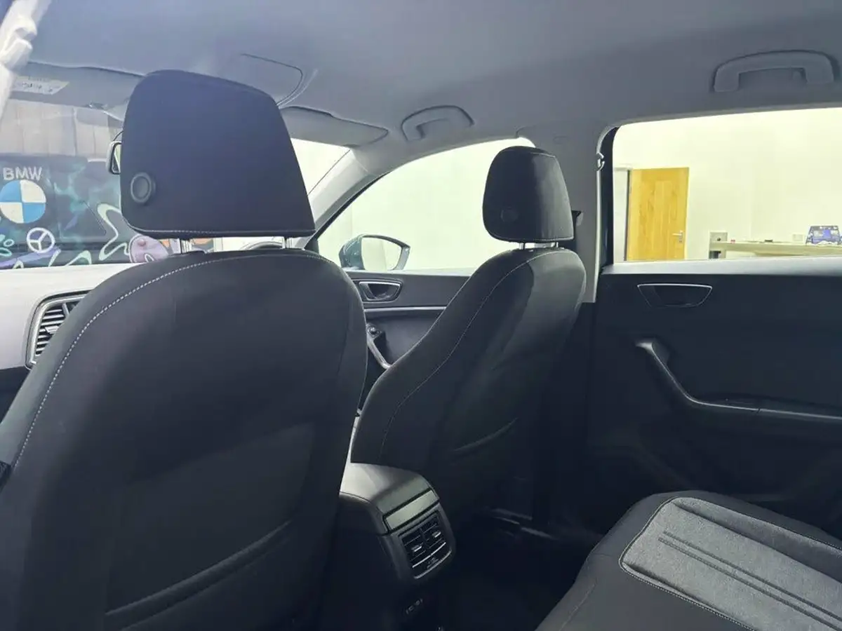 2021-seat-ateca-15-tsi-evo-se-technology-big-29