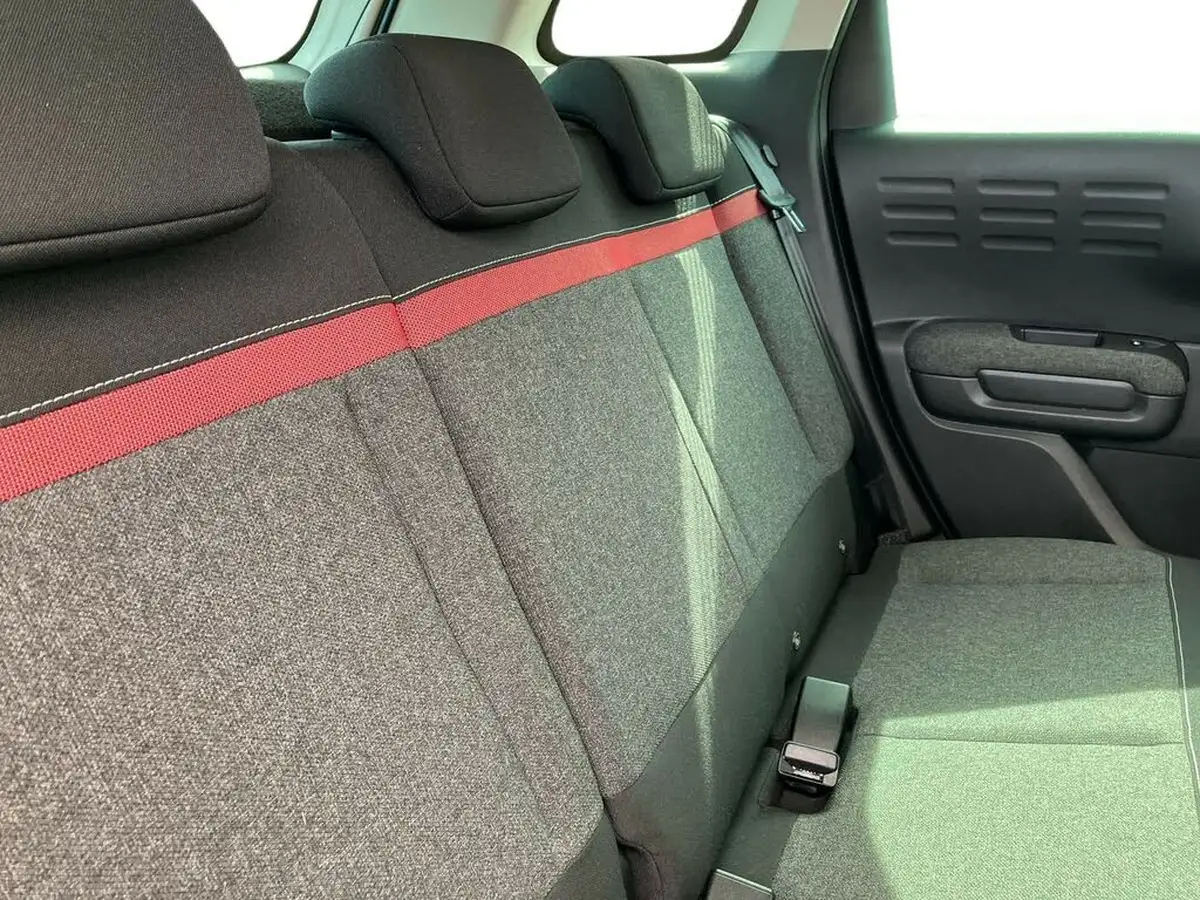 2021-citroen-c3-aircross-12-puretech-c-series-big-21