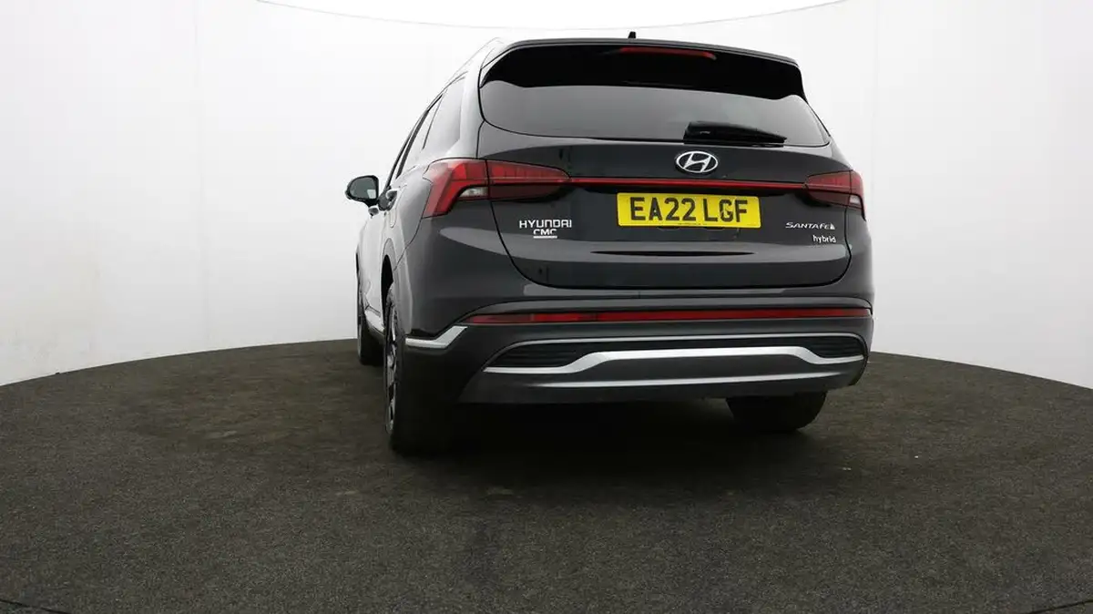 2022-hyundai-santa-fe-16-t-gdi-ultimate-230ps-4wd-hev-big-78
