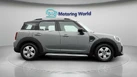 2022-mini-countryman-15-cooper-classic-small-7