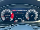 2020-audi-a4-20-35-tfsi-s-line-tronic-small-24