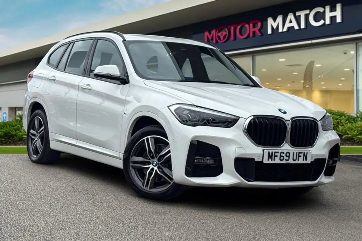 2019-bmw-x1-20-xdrive20i-m-sport-plus-pack-big-0