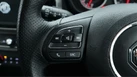 2023-mg-mg3-15-vti-tech-exclusive-nav-small-22