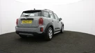 2022-mini-countryman-15-cooper-classic-small-79